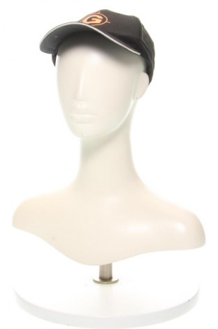 Čepice  Unbranded, Barva Černá, Cena  109,00 Kč