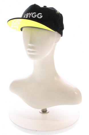 Czapka Unbranded, Kolor Czarny, Cena 48,99 zł