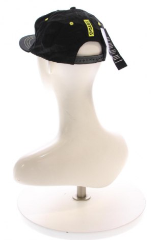 Czapka Unbranded, Kolor Czarny, Cena 48,99 zł
