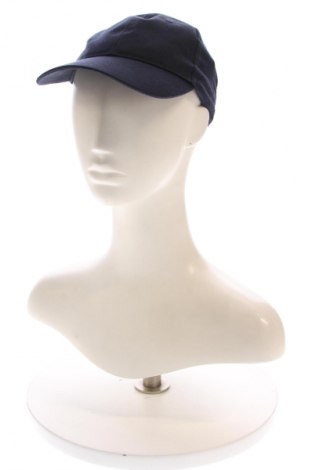 Căciulă Unbranded, Culoare Albastru, Preț 44,99 Lei