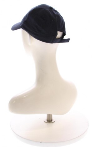 Căciulă Unbranded, Culoare Albastru, Preț 44,99 Lei