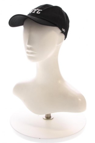 Căciulă Unbranded, Culoare Negru, Preț 44,99 Lei