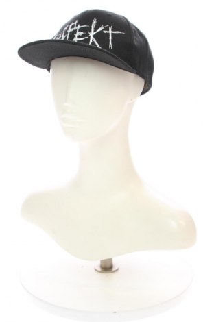 Čiapka  Unbranded, Farba Čierna, Cena  7,67 €