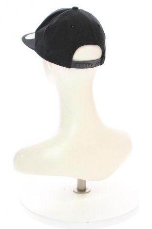 Čiapka  Unbranded, Farba Čierna, Cena  7,67 €