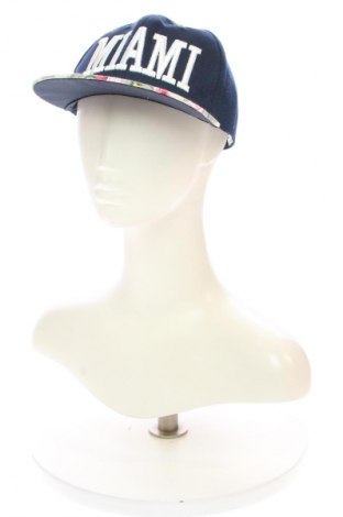 Czapka Unbranded, Kolor Kolorowy, Cena 24,99 zł
