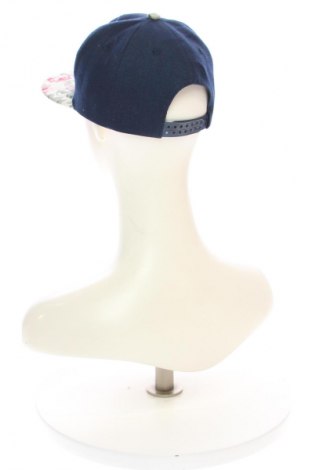Czapka Unbranded, Kolor Kolorowy, Cena 24,99 zł