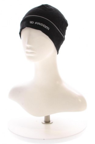 Czapka Unbranded, Kolor Czarny, Cena 53,99 zł