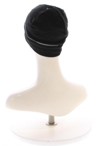 Czapka Unbranded, Kolor Czarny, Cena 53,99 zł