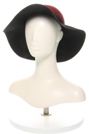 Καπέλο Unbranded, Χρώμα Μαύρο, Τιμή 5,99 €