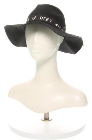 Czapka Unbranded, Kolor Czarny, Cena 26,99 zł