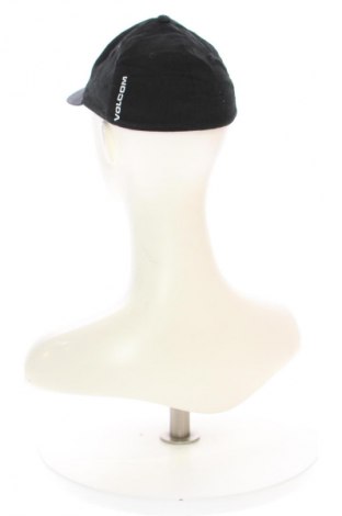 Mütze Volcom, Farbe Schwarz, Preis € 18,99