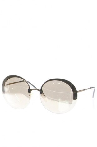 Okulary przeciwsłoneczne Emporio Armani, Kolor Złocisty, Cena 869,99 zł