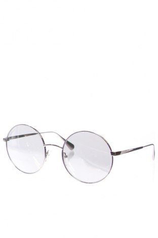 Okulary przeciwsłoneczne Max&Co., Kolor Szary, Cena 478,16 zł