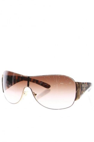 Okulary przeciwsłoneczne Prada, Kolor Kolorowy, Cena 654,99 zł