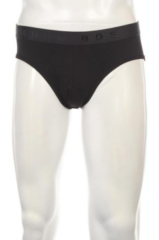 Slip BOSS, Mărime L, Culoare Negru, Preț 125,99 Lei