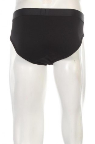 Slip BOSS, Mărime L, Culoare Negru, Preț 125,99 Lei