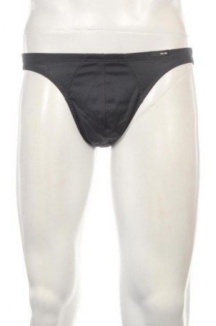 Σλιπάκι Hom, Μέγεθος M, Χρώμα Γκρί, Τιμή 7,99 €