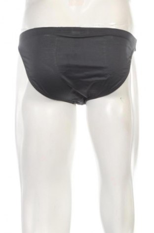 Σλιπάκι Hom, Μέγεθος M, Χρώμα Γκρί, Τιμή 7,99 €