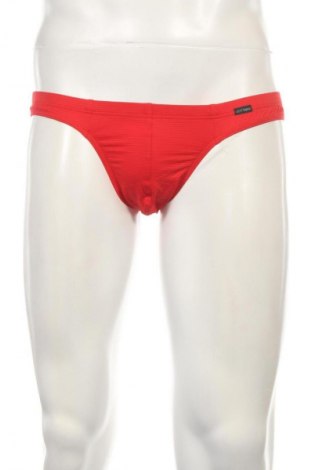 Σλιπάκι Olaf Benz, Μέγεθος XXL, Χρώμα Κόκκινο, Τιμή 7,99 €