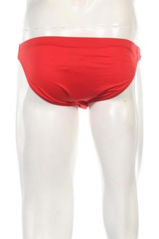 Σλιπάκι Olaf Benz, Μέγεθος XXL, Χρώμα Κόκκινο, Τιμή 7,99 €