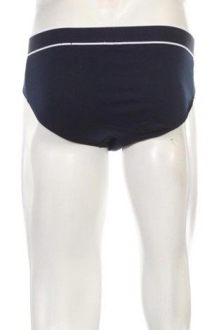 Σλιπάκι Schiesser, Μέγεθος L, Χρώμα Μαύρο, Τιμή 7,99 €
