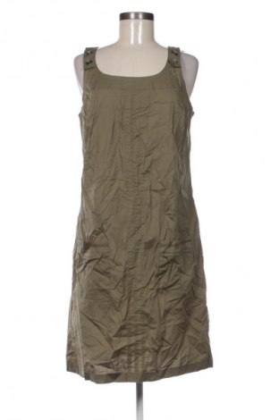 Latzkleid Bpc Bonprix Collection, Größe M, Farbe Grün, Preis € 14,99