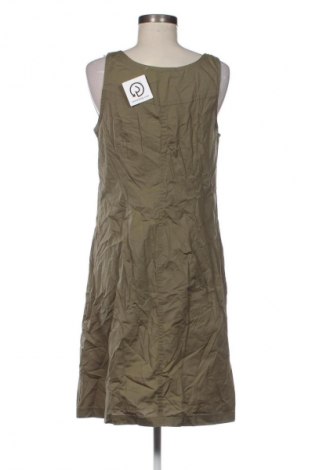 Latzkleid Bpc Bonprix Collection, Größe M, Farbe Grün, Preis € 14,99