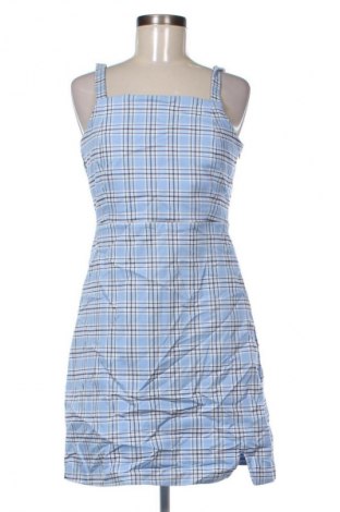 Dámske šaty s trákmi  Clockhouse, Veľkosť L, Farba Viacfarebná, Cena  6,95 €