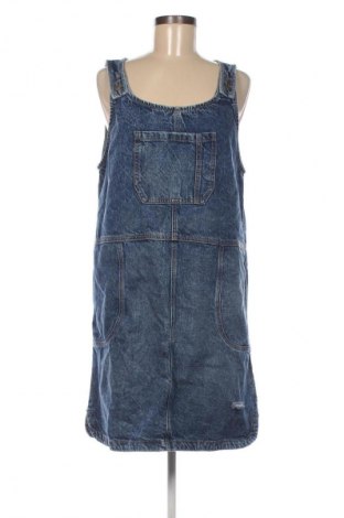 Сукман Edc By Esprit, Размер L, Цвят Син, Цена 47,88 лв.