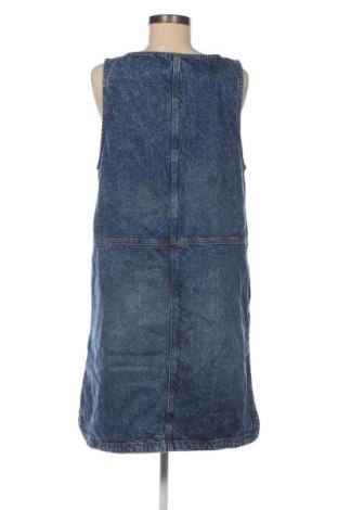 Сукман Edc By Esprit, Размер L, Цвят Син, Цена 47,88 лв.
