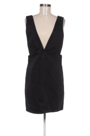 Latzkleid Edited, Größe M, Farbe Schwarz, Preis € 55,24