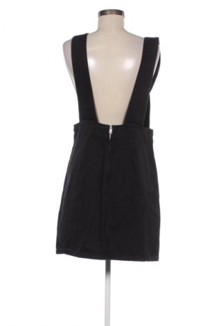 Latzkleid Edited, Größe M, Farbe Schwarz, Preis € 55,24
