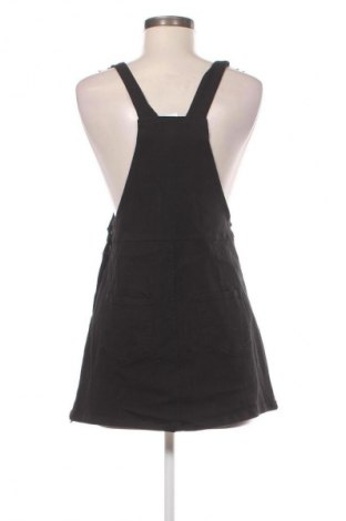 Dámske šaty s trákmi  Forever 21, Veľkosť S, Farba Čierna, Cena  6,95 €