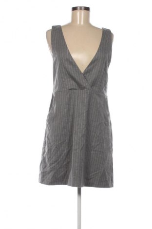Γυναικεία σαλοπέτα H&M, Μέγεθος M, Χρώμα Πολύχρωμο, Τιμή 18,99 €