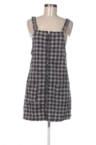 Dámské šaty s tráky H&M Divided, Velikost M, Barva Vícebarevné, Cena  339,00 Kč