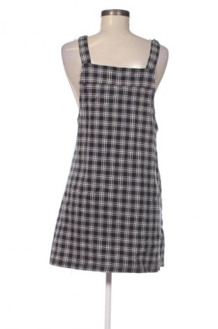 Dámské šaty s tráky H&M Divided, Velikost M, Barva Vícebarevné, Cena  339,00 Kč