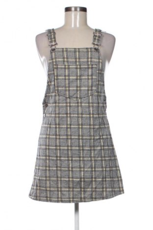 Latzkleid H&M Divided, Größe M, Farbe Mehrfarbig, Preis € 20,99