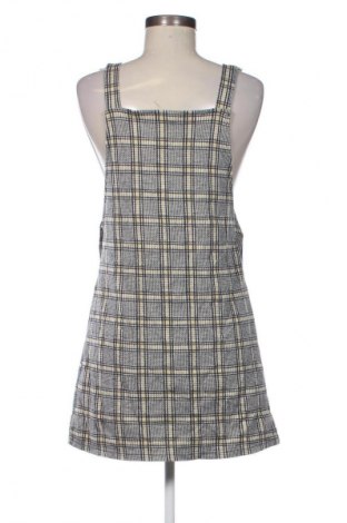 Latzkleid H&M Divided, Größe M, Farbe Mehrfarbig, Preis € 20,99