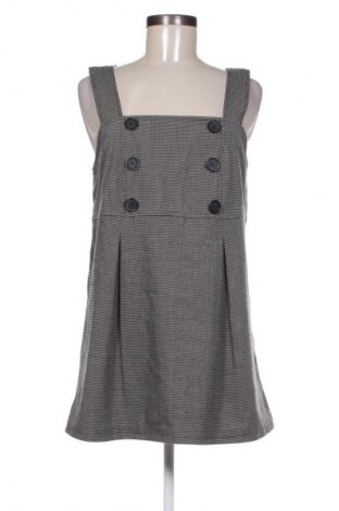 Sarafan Jensen, Mărime M, Culoare Multicolor, Preț 105,55 Lei