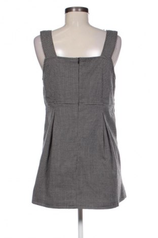 Sarafan Jensen, Mărime M, Culoare Multicolor, Preț 105,55 Lei