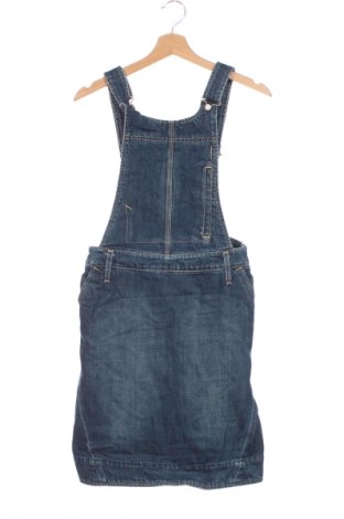 Sukienka Levi's, Rozmiar XS, Kolor Niebieski, Cena 268,99 zł