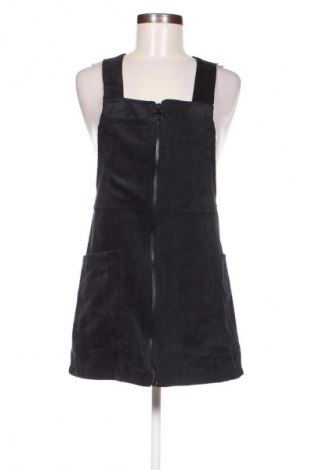 Sarafan Pull&Bear, Mărime S, Culoare Negru, Preț 76,32 Lei