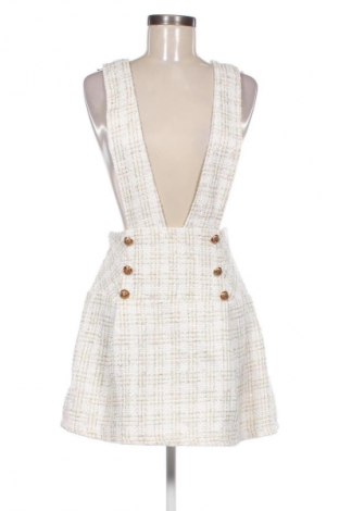 Sarafan SHEIN, Mărime S, Culoare Multicolor, Preț 76,32 Lei