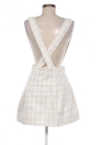 Sarafan SHEIN, Mărime S, Culoare Multicolor, Preț 76,32 Lei