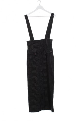 Dámske šaty s trákmi  Unbranded, Veľkosť M, Farba Viacfarebná, Cena  14,83 €