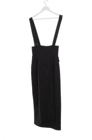 Dámske šaty s trákmi  Unbranded, Veľkosť M, Farba Viacfarebná, Cena  14,83 €
