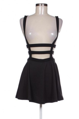 Sarafan Unbranded, Mărime S, Culoare Negru, Preț 76,32 Lei