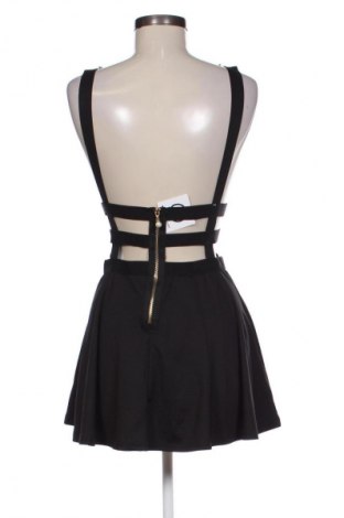 Sarafan Unbranded, Mărime S, Culoare Negru, Preț 76,32 Lei