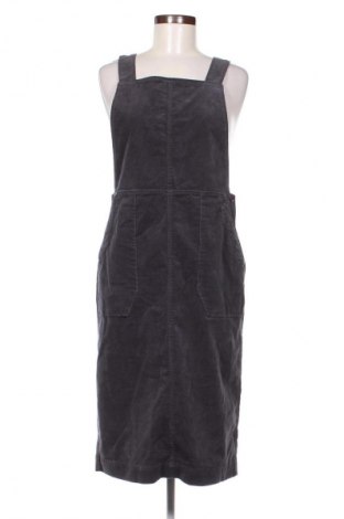 Latzkleid White Stuff, Größe M, Farbe Grau, Preis 31,18 €