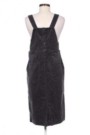 Latzkleid White Stuff, Größe M, Farbe Grau, Preis 31,18 €